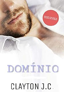 Livro DOMÍNIO
