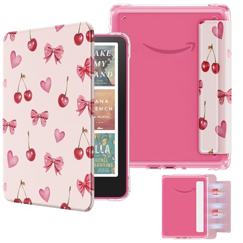 MoKo Magnetic Case