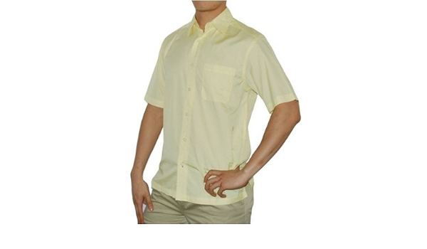 indigo palms denim company shirts