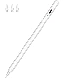 Stylus Pen for ipad, Pencil for iPad 9th/10th