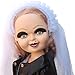 Bride of Chucky Collectors Memorabilia: 26