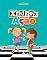 Livro Xadrez em ação