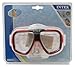 Intex Reef Ryder Masks - Assorted Colors