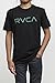 RVCA Boys Big Tee Shirt