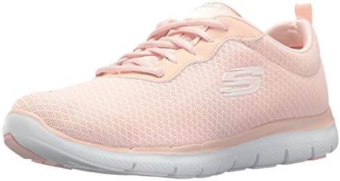 skechers sn 12775