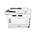 HP LaserJet Pro M426fdn All-in-One Laser Printer with Built-in Ethernet & Double-Sided Printing, Amazon Dash Replenishment ready (F6W14A)thumb 3