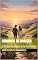 Livro Caminhos do Coração: O Poder do Amor e da Aceitação