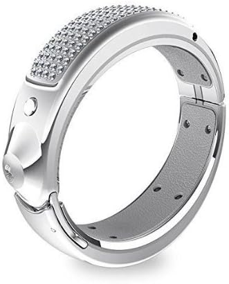 Amazon Co Jp Xiaocai スマートブレスレット ウェアラブル心拍計 歩数計 睡眠検測 電話応答 着信通知 Bluetooth 4 0 Android と Ios スマートフォン対応 家電 カメラ