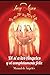 MANUAL DE ÁNGELES: DI ¡SÍ! A LOS ANGELES Y SÉ COMPLETAMENTE FELIZ. (1) (Spanish Edition) by