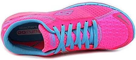 skechers go run 2 mujer 2014