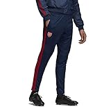 adidas Men's Arsenal FC Training Pant 2019-20