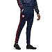 adidas Men's Arsenal FC Training Pant 2019-20