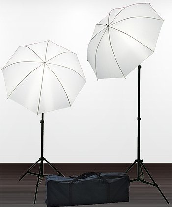 Chromakey-Green-Screen-Kit-Lighting-Kit-400-Watt-Video-Lighting-Kit-by-Fancierstudio-6x9-Feet-Green-Screen-H69G