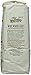 White Lily Self Rising Flour, 2 Pound (Pack of 12)