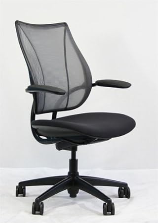 Humanscale Liberty Task Office Chair