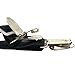 4pcs/set Bed Sheet Clips Straps Suspenders Black Adjustable Corner Holder Elastic Fasteners Mattress Pad Cover Fitted Sheet Grippers