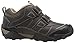 pediped Flex Max Mid-Cut Boot (Toddler/Little Kid/Big Kid)