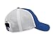 Callaway Golf 2018 Adjustable Trucker Hat