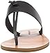 Lucky Brand Women's ARI Flat Sandal