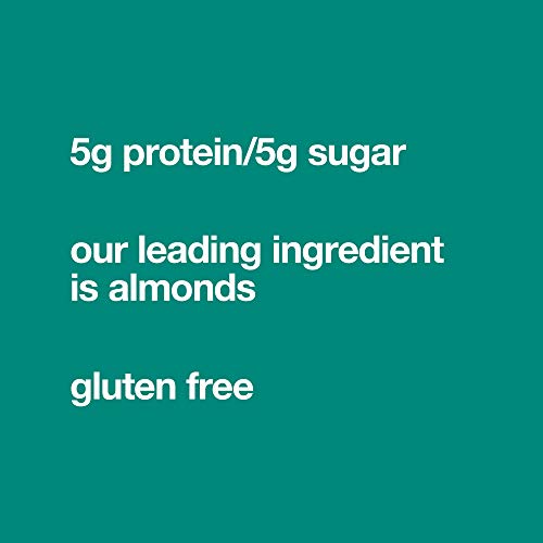2 KIND+Chocolate+Gluten+Sugar+1+4oz