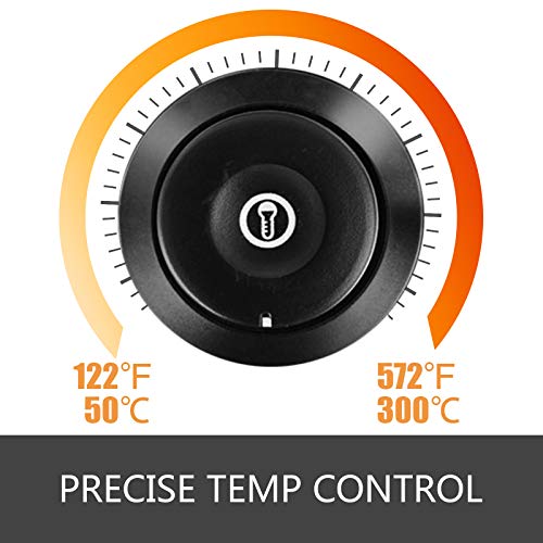 image for VBENLEM 14