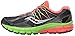 Saucony Women's Lancer 2 Running Shoe