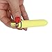 Mini Bullet Vibrator 10 Multi Speed G Spot Massager Sex Toy for Women