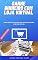 Livro GANHE DINHEIRO COM LOJA VIRTUAL: GANHE DINHEIRO TODO DIA