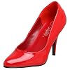 Pleaser-Womens-Vanity-Pump