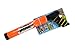 Stream Machine TL-600 Water Gun Launcher (Colors May Vary) primary