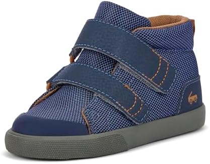 Amazon.com | BILLY Footwear Kids Unisex Billy Classic Lace  display picture 1