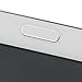 ArmorSuit MilitaryShield Screen Protector for Samsung Galaxy Tab Pro 10.1 - [Max Coverage] Anti-Bubble HD Clear Film