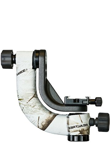 LensCoat LCJJR3SN Jobu BWG-J3K (JR3) Cover (Realtree AP Snow)