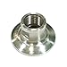 HFS(R) KF25 (NW-25) to 3/8