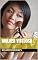 Livro Mulher Virtuosa