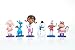 Just Play Doc McStuffins Deluxe Figure Set