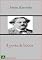 Livro À porta da botica (Literatura Língua Portuguesa)