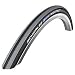 Schwalbe RightRun HS387 Wheelchair Tire - Wire Bead