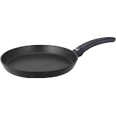 Berndes Specials Induction Cracker Induction 24 cm, Forged Aluminium
