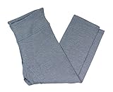 Lululemon Wunder Under Crop III Yoga Pants