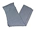 Lululemon Wunder Under Crop III Yoga Pants
