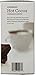 Starbucks Hot Cocoa Mix, Cinnamon Dolce, 8 Ounce
