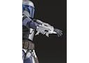 S.H.Figuarts Star Wars Jango Fetts