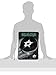 Northwest NHL Dallas Stars Unisex-Adult Micro Raschel Throw Blanket, 46