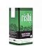 Rishi Tea Organic White Peony Loose Leaf Tea, 1.06 Ounces Tin