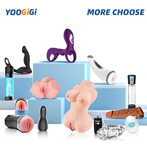 cockringfor for sex men, sex toys for women, penis rings, Healthy Silicone  Vibrating Cock Ring Waterproof