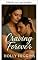 Livro Desejo eterno (Um romance ANR / ABF)