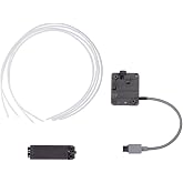 Anycubic ACE Pro Upgrade Kit for Kobra S1 Series 3D Printers | Multi-Color Printing Upgrade Accessory, Easy to Install, Fits Kobra S1, Kobra S1 Combo and Kobra S1 ACE 2 Pro Combo