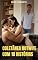 Livro Coletânea hotwife com 10 histórias (Primeira vez como hotwife)