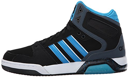 tubular shadow white grey